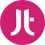 jettours.com