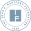 jhartfound.org