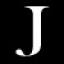 jimthompsonhouse.org