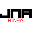 jnafitness.com