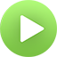 johndoevigilantefilm.com