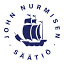 johnnurmisensaatio.fi