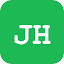 jordyfrog.com