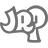 journees-recherche-porcine.com