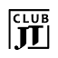 jtad.jp