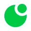 jumbo.com.ar