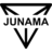 junama.cz