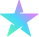 jupiter.artbees.net