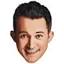 justinwillman.com