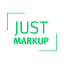justmarkup.com