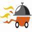 justportablegrills.com
