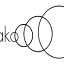 kako.se