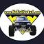 kalivitis4x4.com