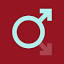 kamagra.org