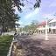kampot.city