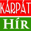 karpathir.com