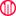 karter.ru