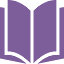 kckpl.org