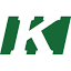keefegroup.com