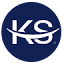 keepsmilinglog.com