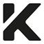 kenon.it