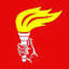 keralangounion.in