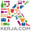 kerja.com