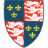 kevigs.org