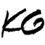 kevingarrettmusic.com