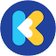 kidsplaza.vn