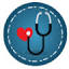 kievmed.com.ua