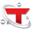 kimdeyir.com