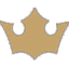 kingdomofmen.com