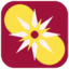 kinhdoanhdiaoc.net