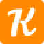 kitec.com.hk