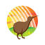 kiwisforgood.co.nz