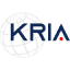 kknews.uz