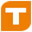 kliksa.com