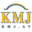 kmj.at