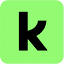 kmong.com