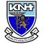 knh.or.ke