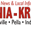 kniakrls.com