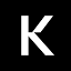 kobaltmusic.com