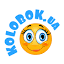 kolobok.ua