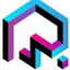 konasaranews.com