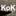 konger-og-kejsere.dk