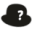 kproxy.com