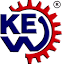 krishnaengineeringworks.com