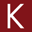kunigund.is