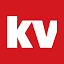 kv.no